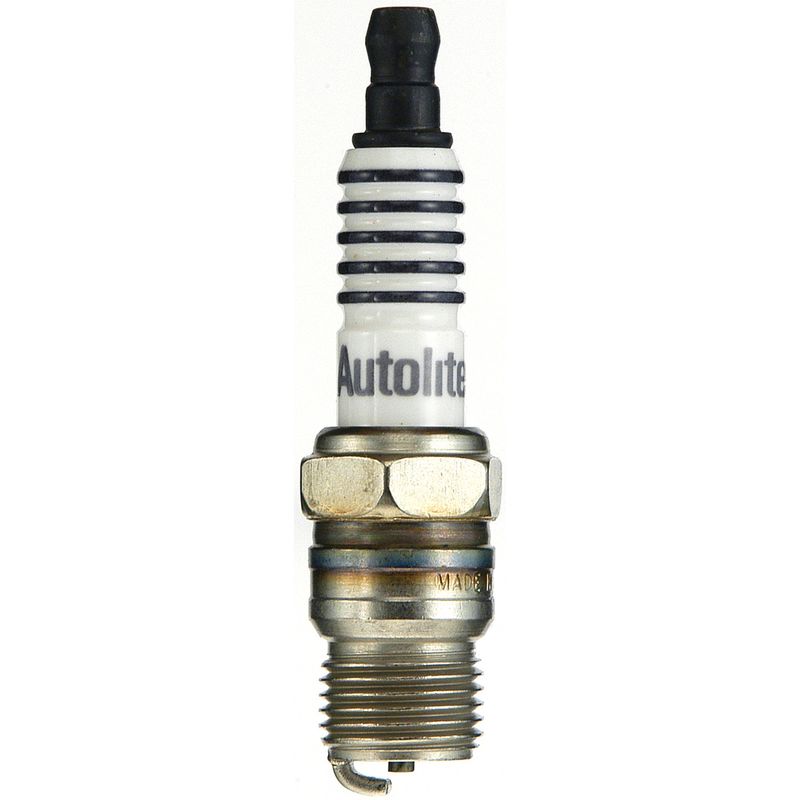 Autolite Spark Plugs Ar135-01 Spark Plug||ar135-01.Jpg||85||a77ar13501||915622