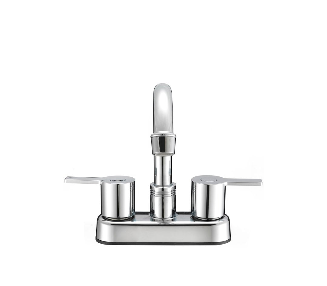 Dura Faucet Df-Pb155m-Cp Faucet||df-Pb155m-Cp-3.Jpeg||87||d6udfpb155mcp||2214778