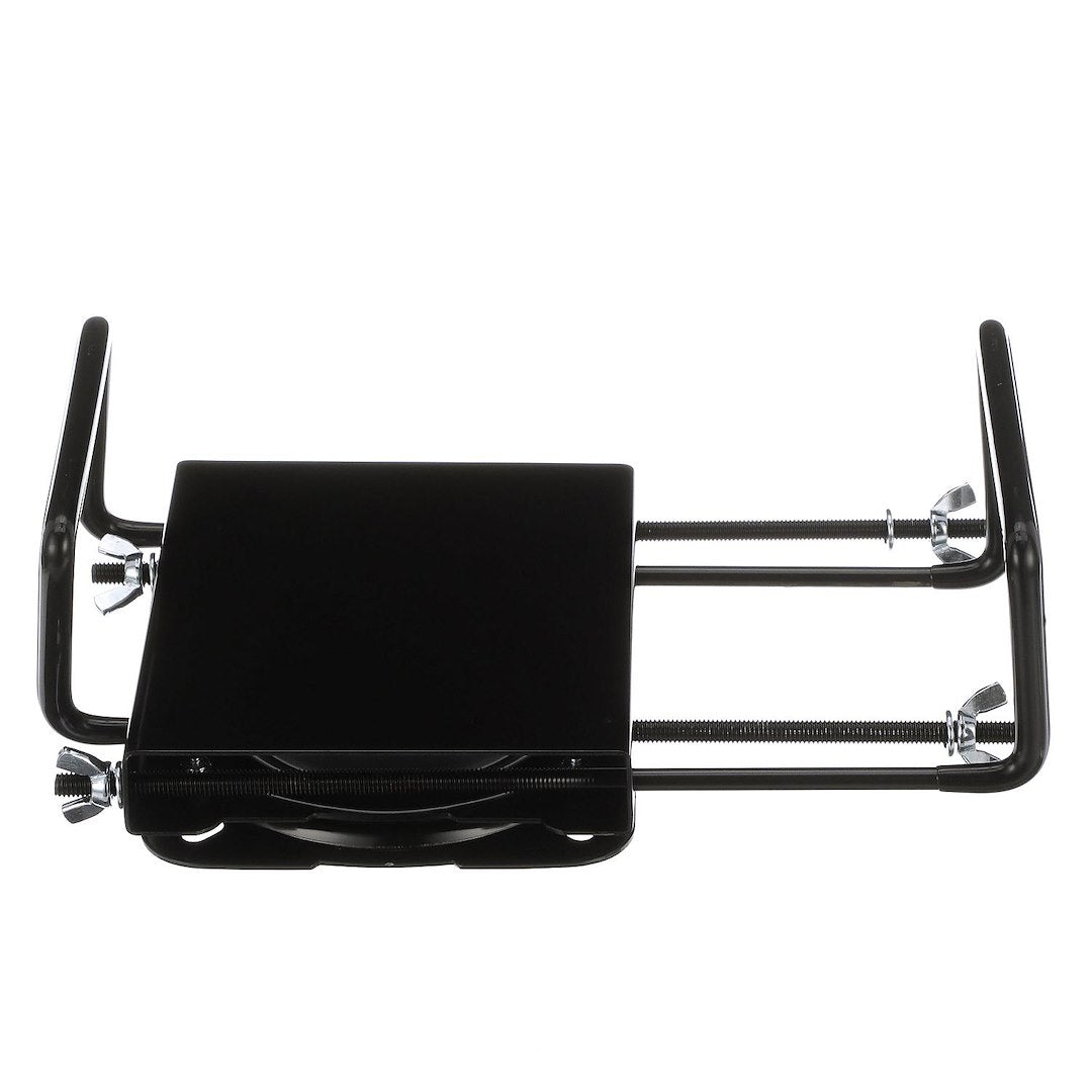 Attwood Marine 15700-3 Boat Seat Mount||15700-3_06.Jpeg||90||a7j157003||1194274