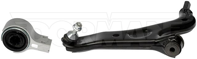 Dorman (Oe Solutions) 521-987 Control Arm||521-987_4.Jpg||89||d18521987||1065822