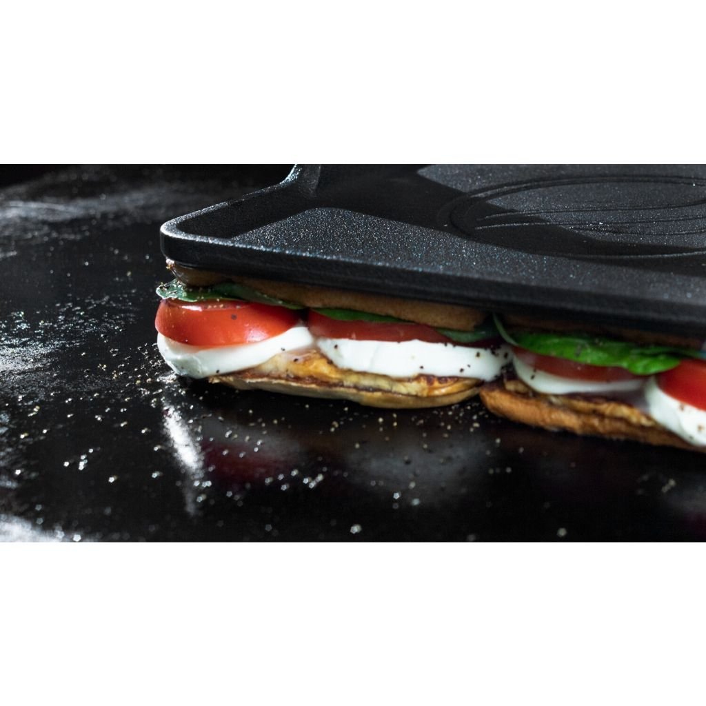 Blackstone 5237 Griddle Accessory Kit||5237_3.Jpg||88||n6v5237||1734948