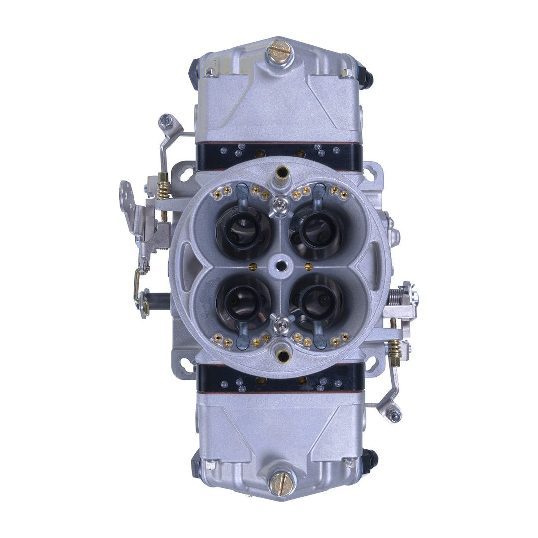Edelbrock 1308-E85 Carburetor||1308-E85_2.Jpg||87||e111308e85||2470030