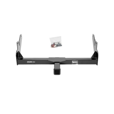 Product of Draw-Tite 65067 Trailer Hitch Front