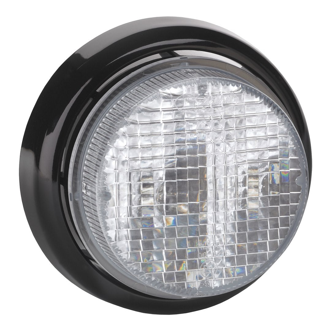 Product of J.W. Speaker 0345421 Backup Light - Led