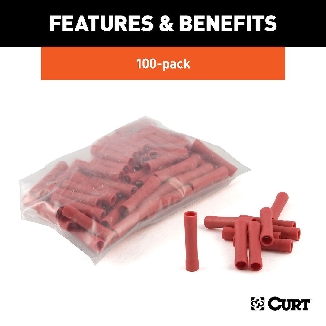 Curt 59421 Wire Terminal End||59421_3008x1990_Fb.Jpg||87||c9359421||1418154