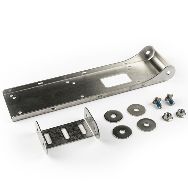 Lowrance Electronics 000-12603-001 Transducer Mount||000-12603-001.Png||85||low0012603001||1154513