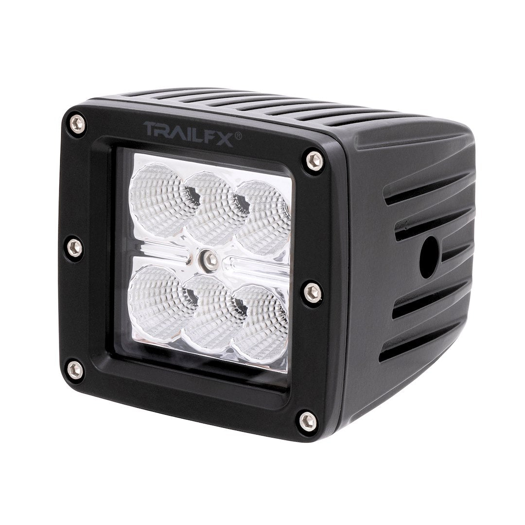 Trailfx 3x2f2 Driving/ Fog Light||t8l_3x2f2_Led Pod Lights_B2c_3.Jpg||87||t8l3x2f2||1771887