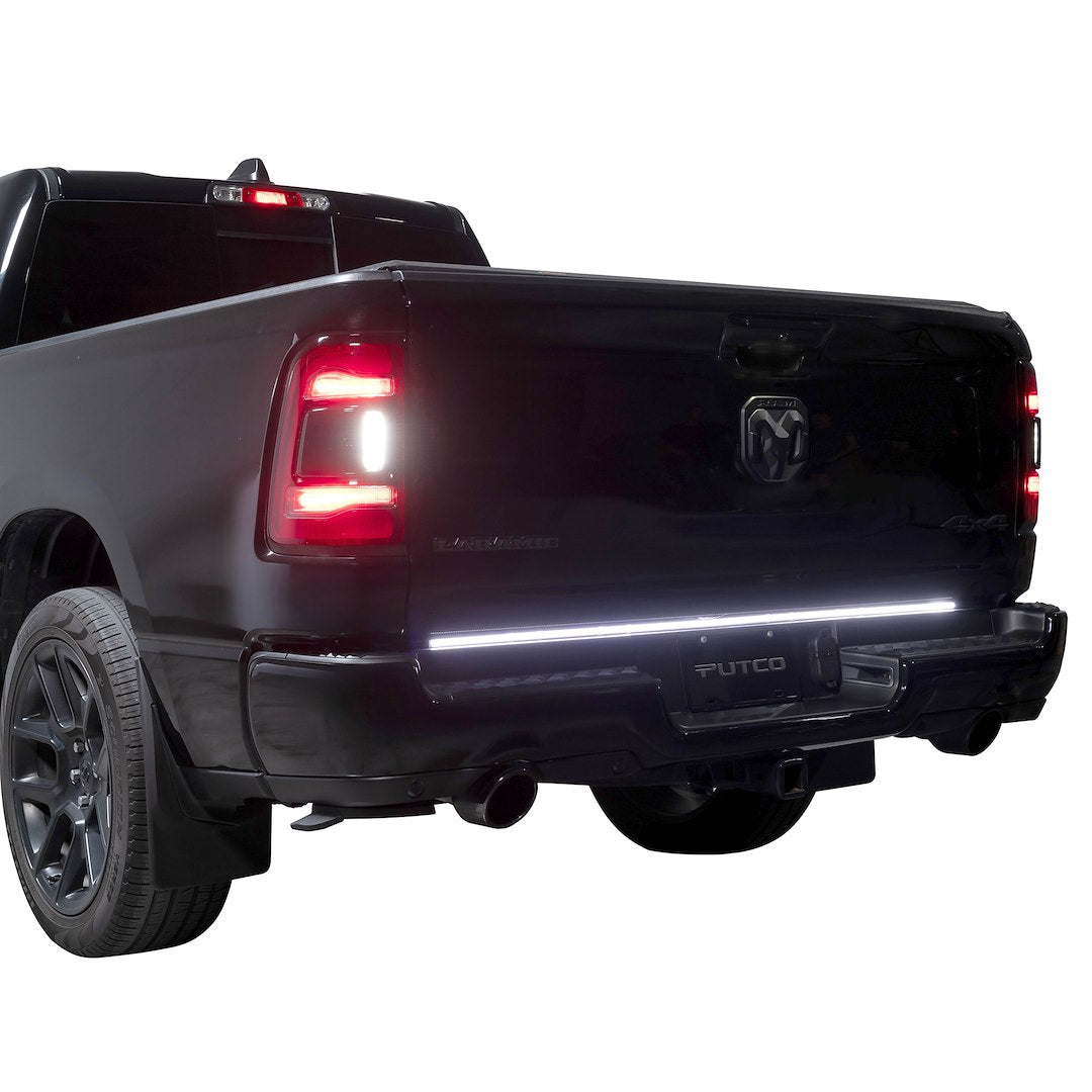 Putco 9212060-43 Tailgate Light||9212060-43_2.Jpg||87||p45921206043||2217839