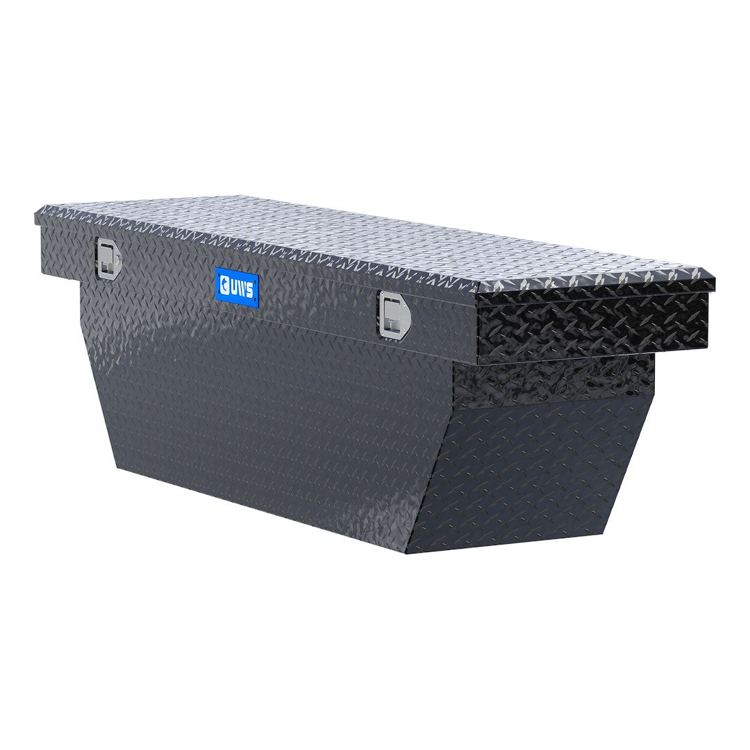 Uws Tbsd-69-A-Blk Tool Box||tbsd-69-A-Blk_3008x1990_Bc.Jpg||88||u22tbsd69ablk||1757880