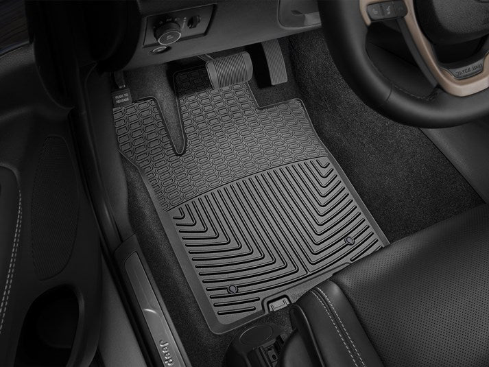 Weathertech (Usa) W338 Floor Mat||w338.Jpg||85||w24w338||871403