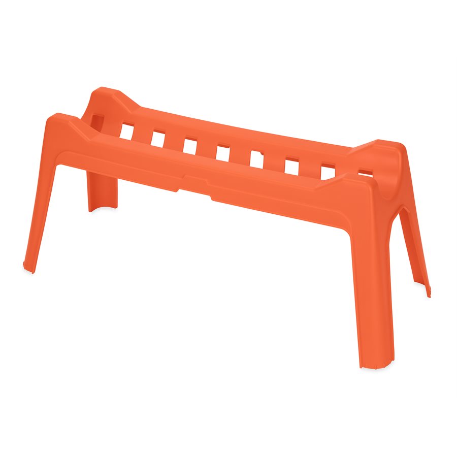 Camco 43072 Sewer Hose Support||43072_6.Jpg||91||c1w43072||1469034