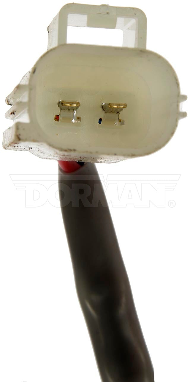 Dorman (Oe Solutions) 751-513 Window Regulator||751-513_3.Jpg||88||d18751513||2244329