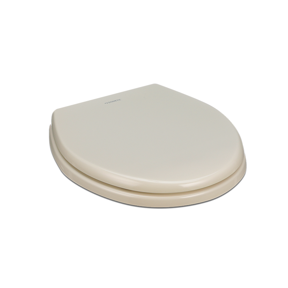 Product of Dometic 385343831 Toilet Seat