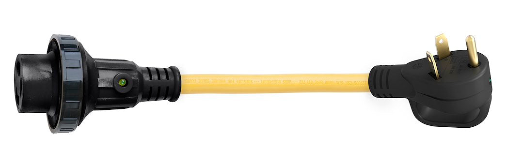 Product of Marinco 3030pa Power Cord Adapter