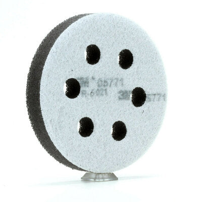 Product of 3m 05771 Sanding Pad