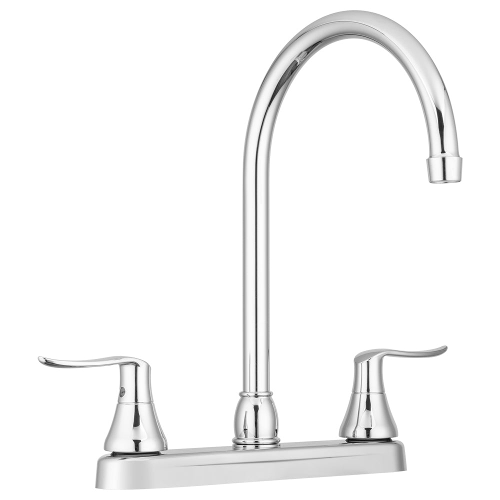 Dura Faucet Df-Pk330hlh-Cp Faucet||df-Pk330hlh-Cp-3.Jpg||87||d6upk330hlhcp||1321606