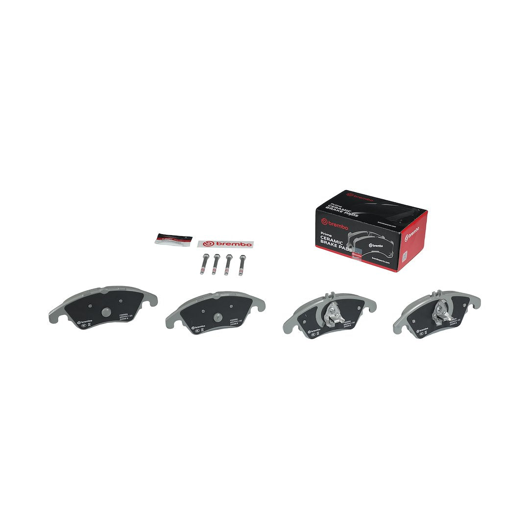 Brembo P50069n Brake Pad||p50069n_Bar.Jpg||87||brmp50069n||1753457