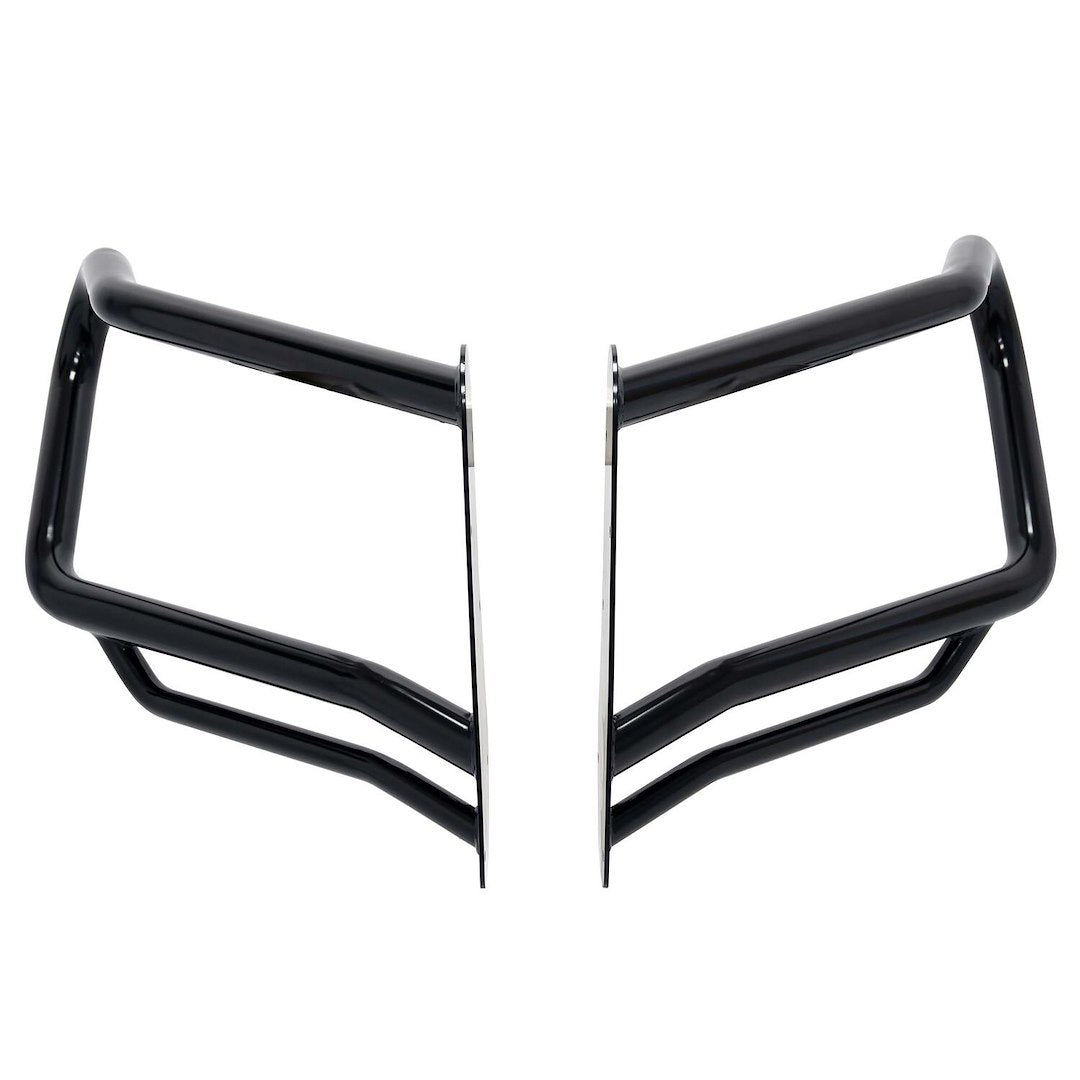 Westin Automotive 57-24095 Grille Guard||57-24095_P05_4.Jpg||92||w165724095||1613535