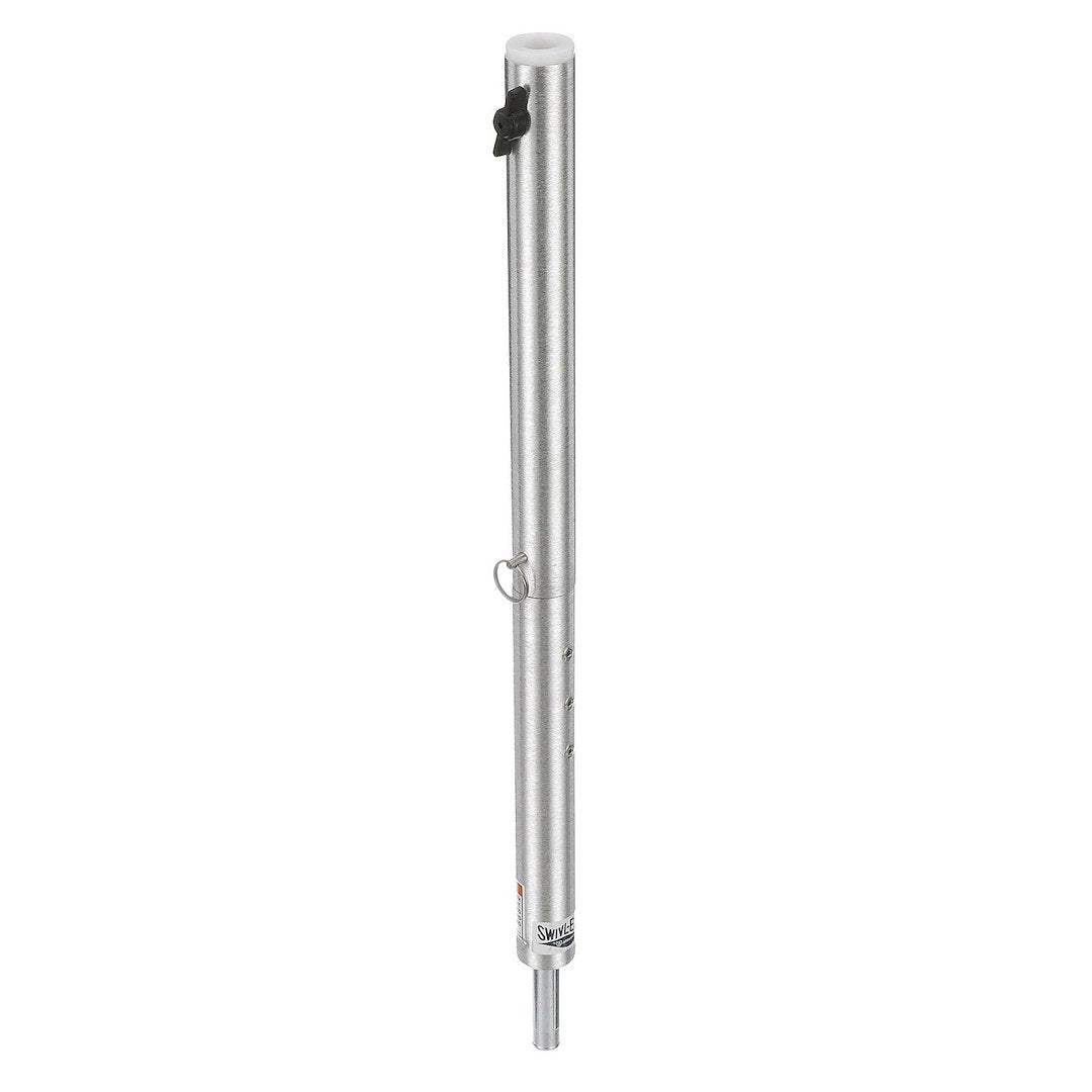 Attwood Marine Sp-2244-Adj Boat Seat Pedestal||sp-2244-Adj_03.Jpeg||87||a7jsp2244adj||1110621