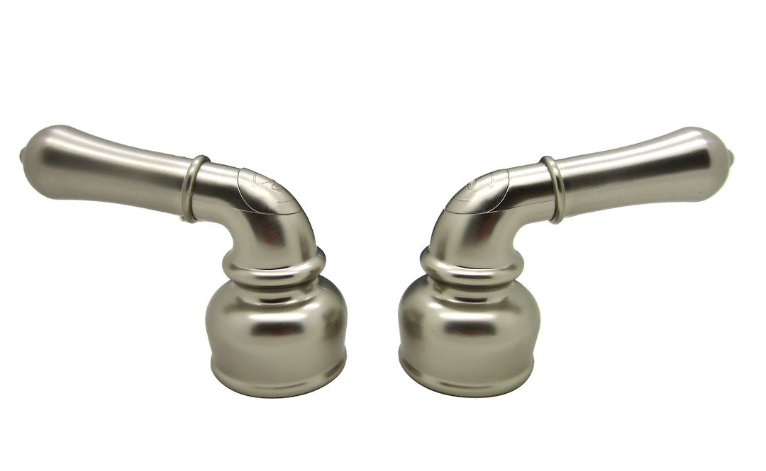 Dura Faucet Df-Rkc-Sn Faucet Handle||df-Rkc-Sn.Jpg||85||d6udfrkcsn||1133948