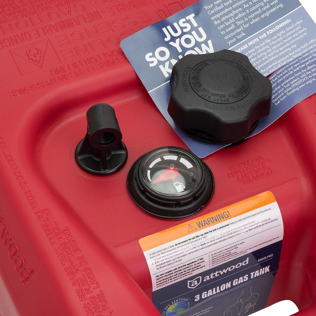Attwood Marine 8803lpg2 Fuel Tank||8803lpg2_02.Jpeg||87||a7j8803lpg2||1269793