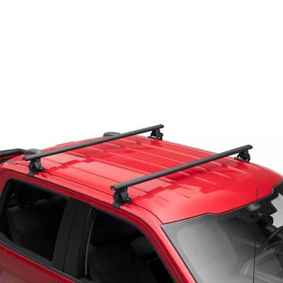 Black Horse Offroad Tr-60bk Roof Rack||tr-60bk_7.Jpg||92||blktr60bk||1748252