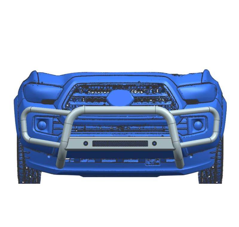 Black Horse Offroad Bfrt01 Bull Bar||bfrt01_8.Jpeg||92||blkbfrt01||1647823