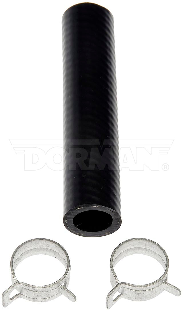 Product of Dorman (Oe Solutions) 904-389 Turbocharger Coolant Line