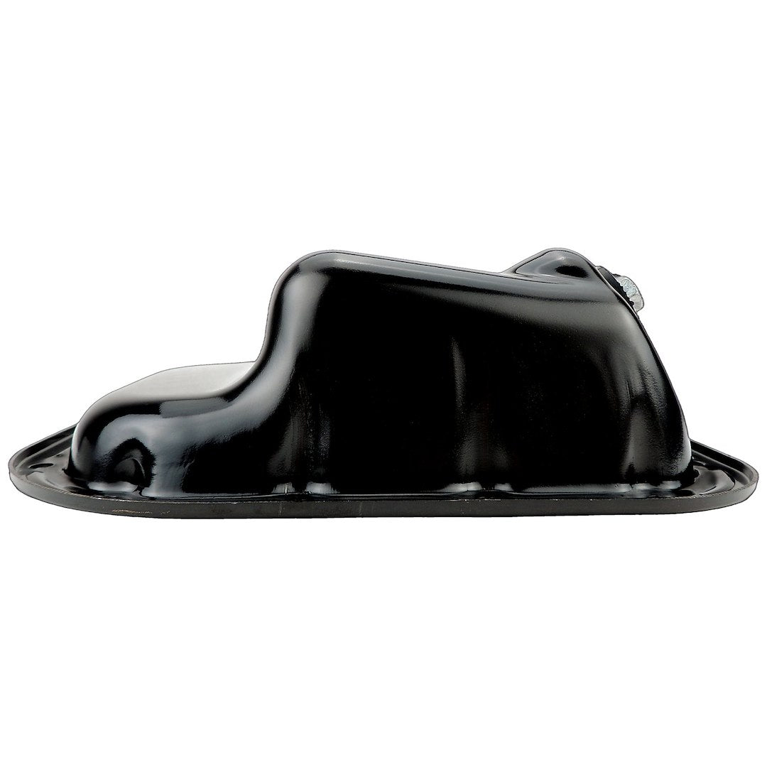 Crown Automotive 68313584ac Oil Pan||68313584ac_6.Jpg||91||c1y68313584ac||2122671