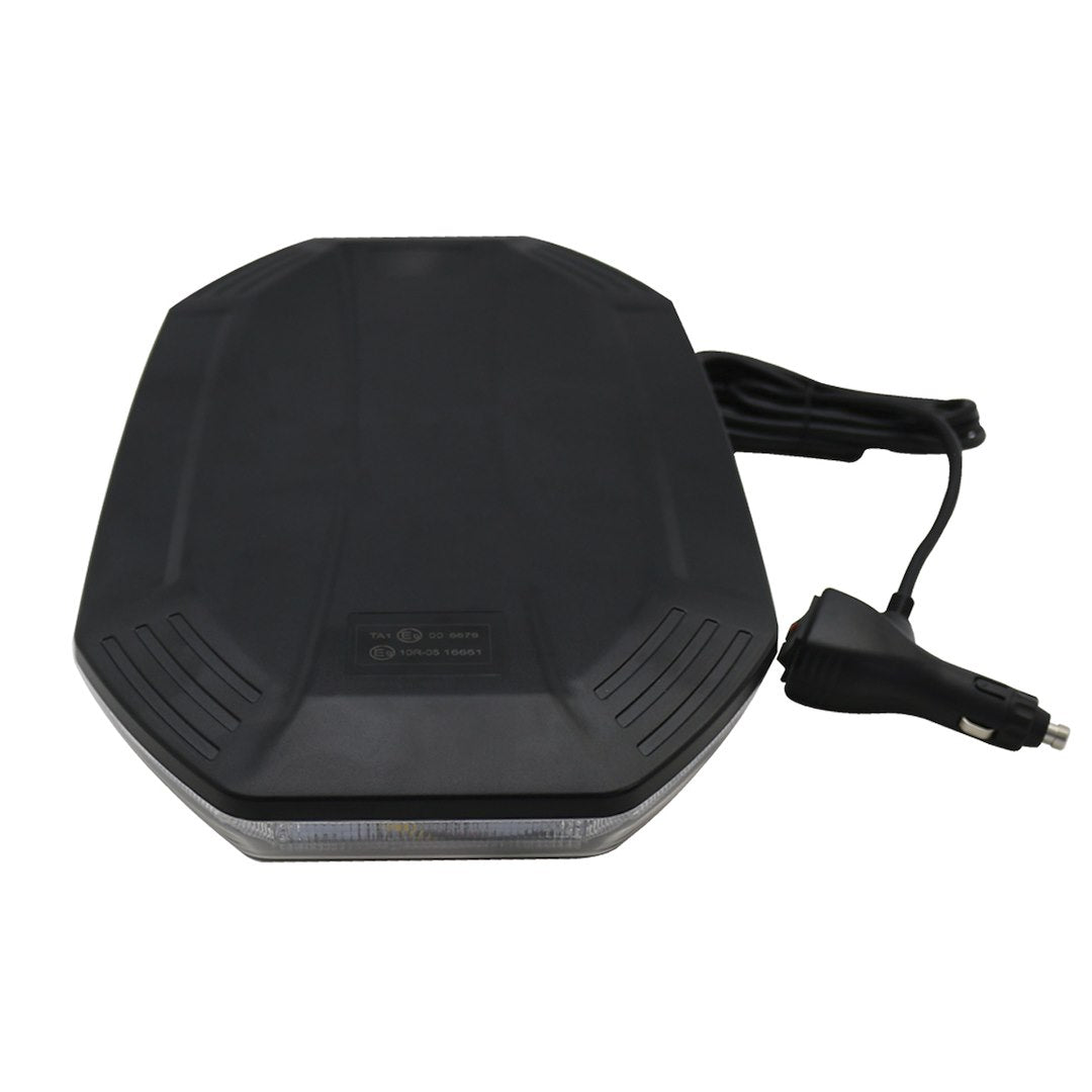 Race Sport Lighting Lpmbwa Warning Light||lpmbwa_Attnfuhzmjoh0ecsn.Jpg||87||rsllpmbwa||1755895