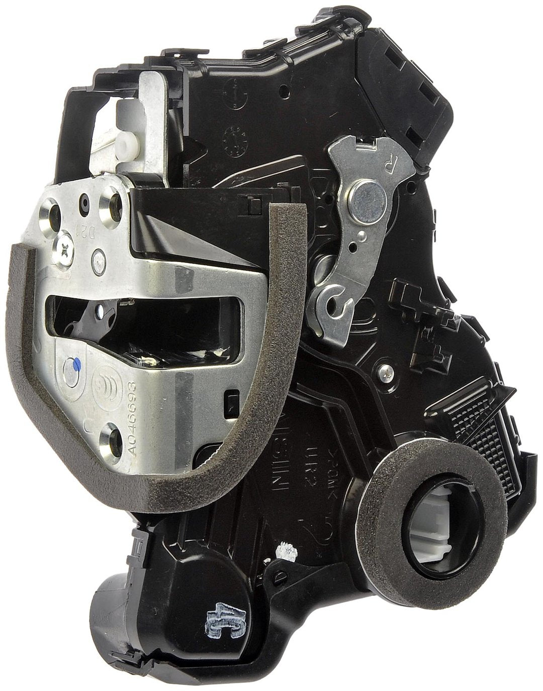 Dorman (Oe Solutions) 931-403 Door Lock Actuator||931-403-007.Jpg||91||d18931403||1206040