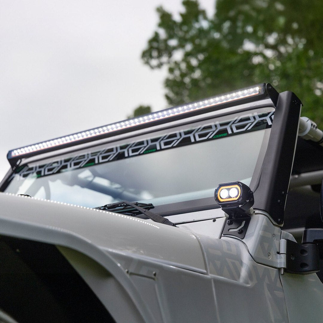 Stinger Stl40lb Light Bar||stl40lb_8.Jpg||93||rslstl40lb||2471548