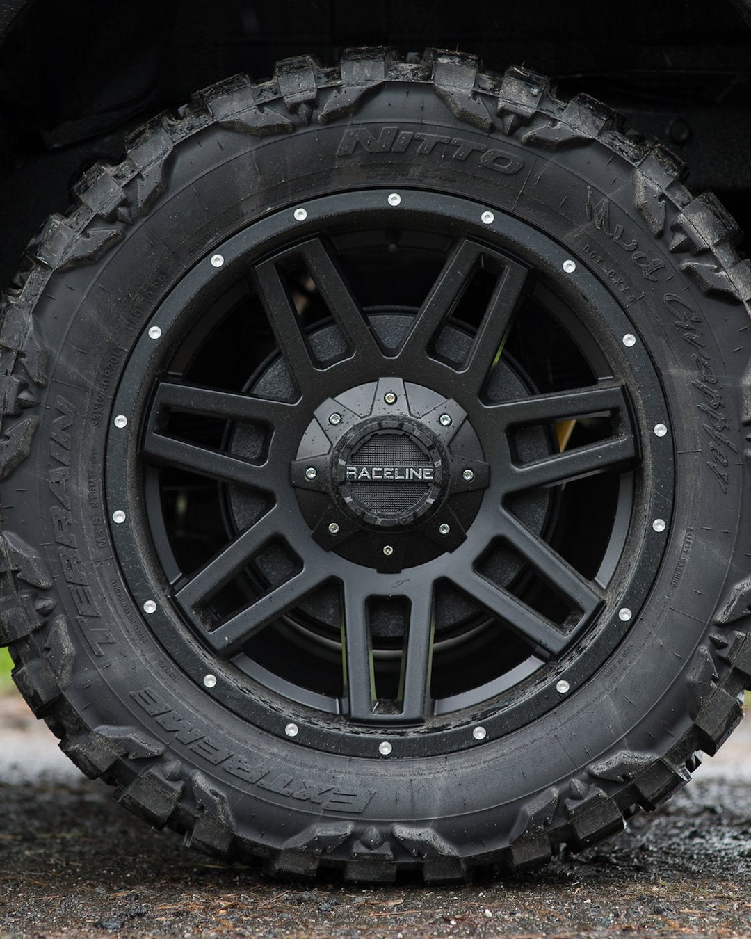 Raceline 931b-68096-00 Wheel||931b-68096-00_1.Jpg||86||r9b31b6809600||1131957