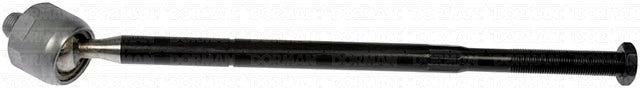 Product of Dorman Chassis TI81260RD Premium ™ OEM Steel Tie Rod End