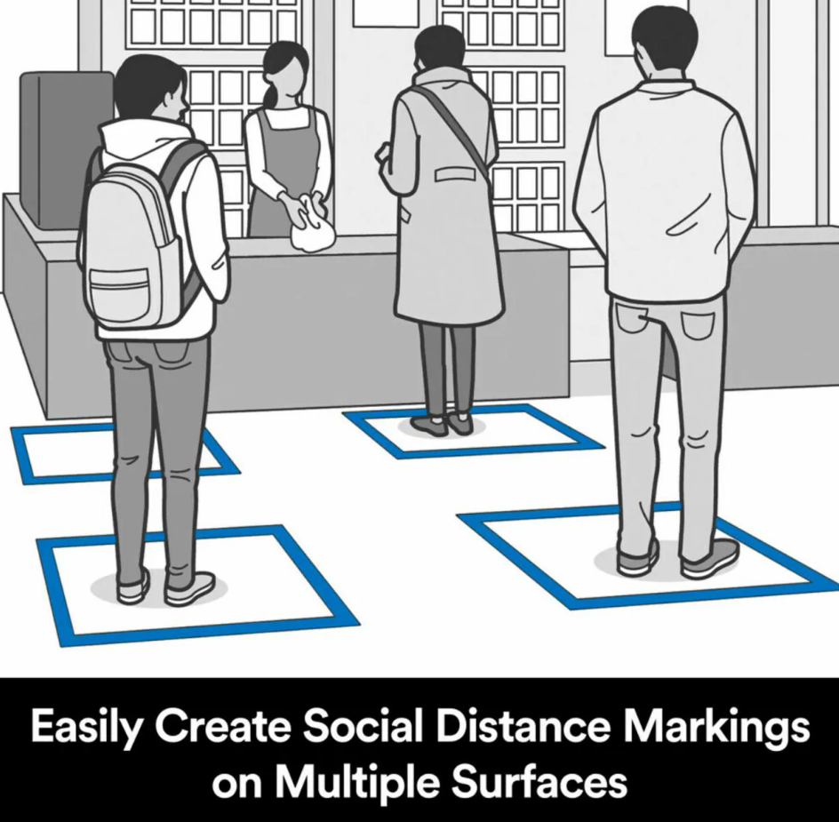 Product of 3m 09168 Adhesive/Tape/Glue