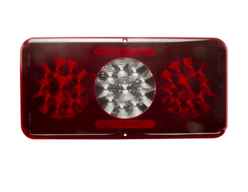 Creative Products Cmd-0033000m1 Tail Light Assembly||cmd-0033000m1_1.Png||86||cpg0033000m1||2469641