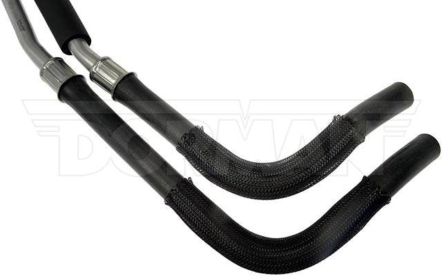 Dorman (Oe Solutions) 626-655 Heater Hose||626-655_1.Jpg||86||d18626655||1756896