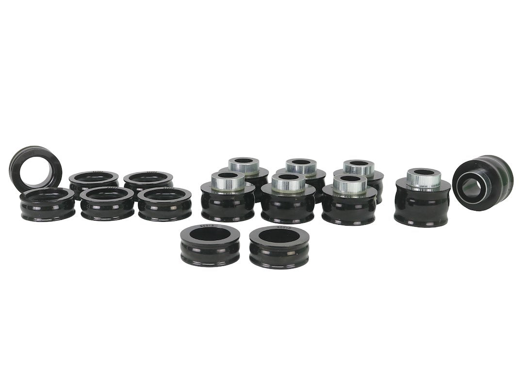 Whiteline W93489 Body Mount Bushings||w93489-2.Jpg||86||wlnw93489||1634868