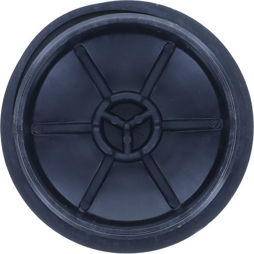 Motorad/ Cst Mo355 Fuel Filter Cap||mo355_4.Jpg||89||c97mo355||1378698