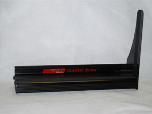 Product of Owens Products OC7497AB-01 Classic Pro Running Board