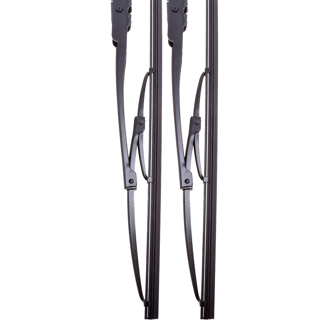 Product of Anco 97-19 Windshield Wiper Blade