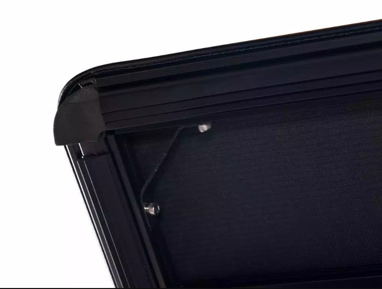 Extang 92660ext Tonneau Cover||92660ext_4.Jpg||88||e1892660ext||1776411