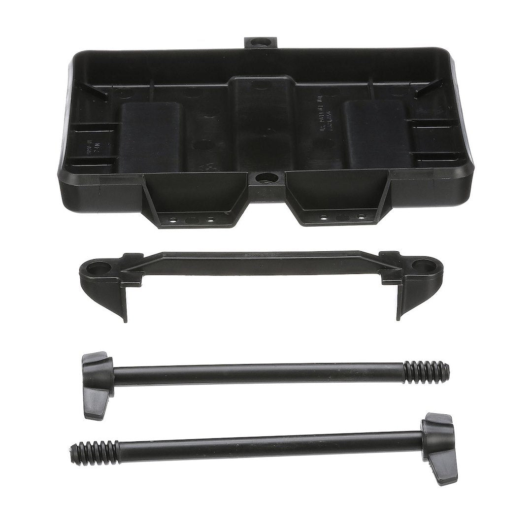 Product of Attwood Marine 9090-5 Battery Tray