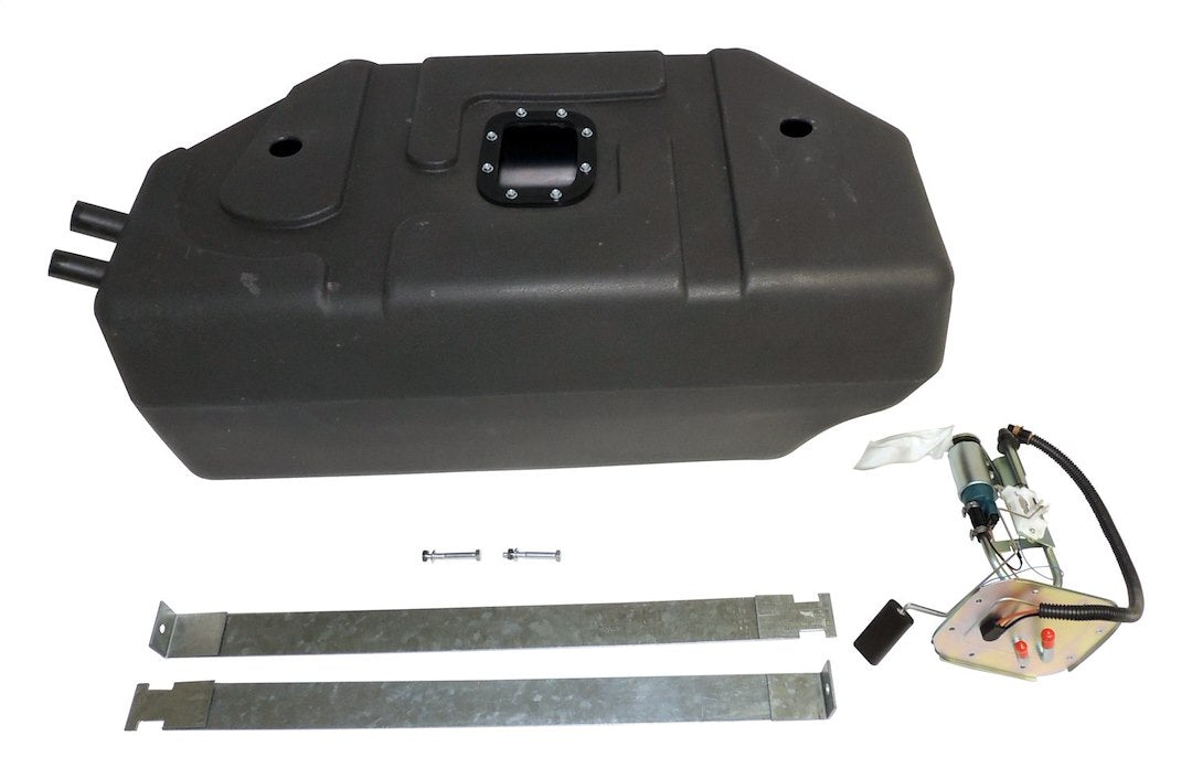 Product of Crown Automotive RT22002 Fuel Tank