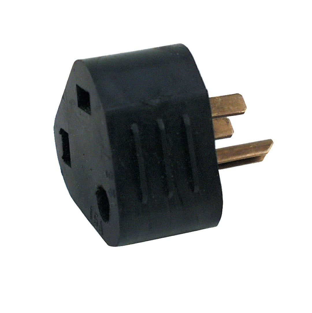 Product of Valterra A10-0014vp Power Cord Adapter
