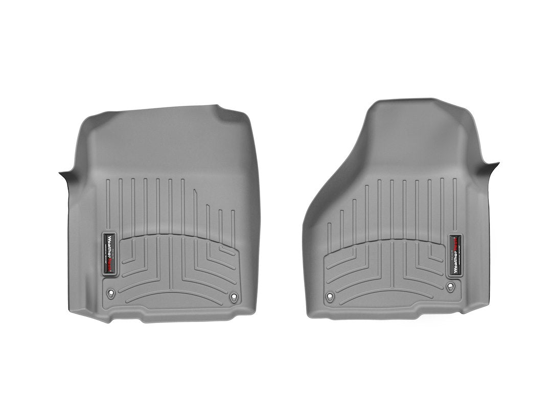 Weathertech (Usa) 464651 Floor Liner||||85||w24464651||1924142