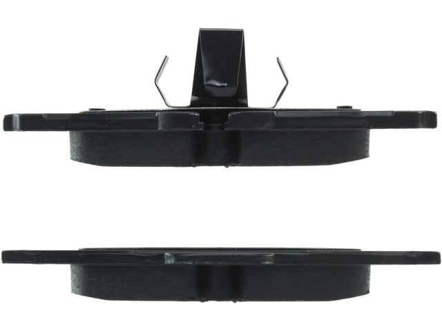 Stop Tech/ Power Slot 104.12400 Brake Pad||104.12400_2.Jpg||87||p7810412400||900693