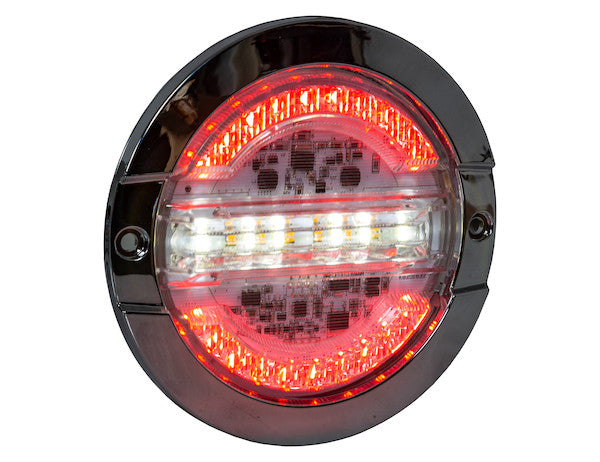 Buyers Products 5624432 Warning Light||5624432_8.Jpg||93||b835624432||1683170