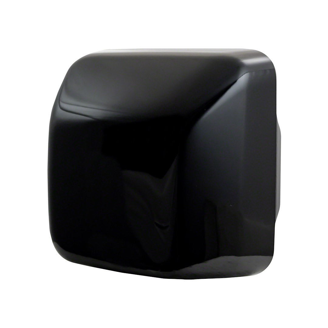 Product of Coast To Coast Ccimc67526rbk Exterior Mirror Cover