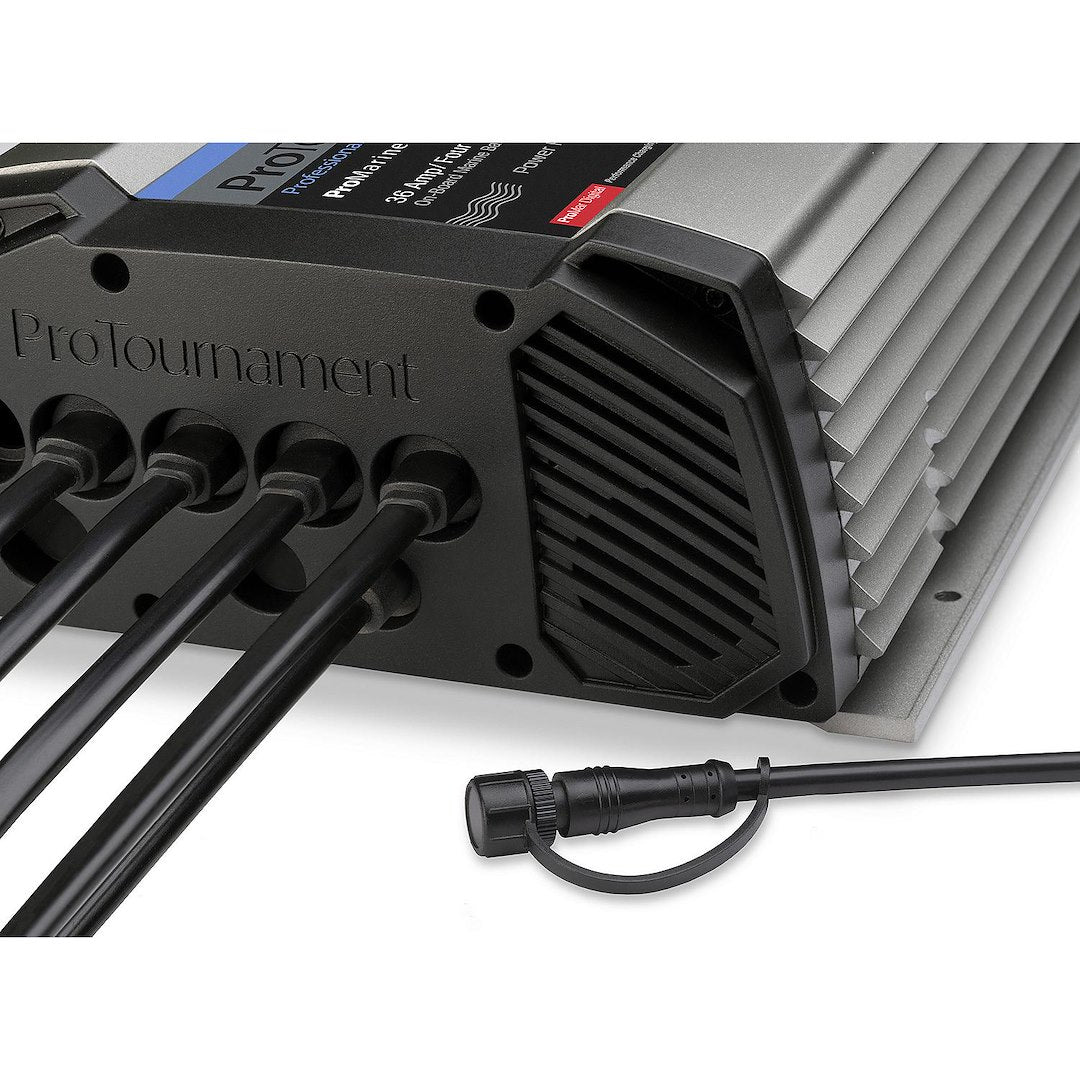 Product of Pro Mariner 53363 Battery Charger